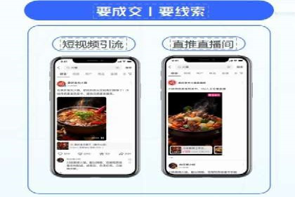 SEM服务助力企业多渠道营销案例